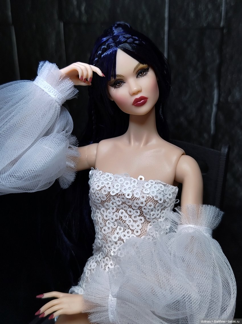 О, этот чудный мир! Куми. Фото тех, кто обычно остается за кадром. Мысли о разном (фото 10)