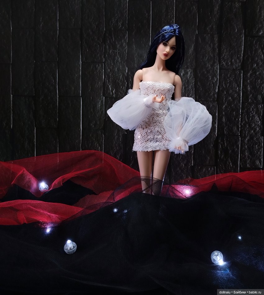 О, этот чудный мир! Куми. Фото тех, кто обычно остается за кадром. Мысли о разном