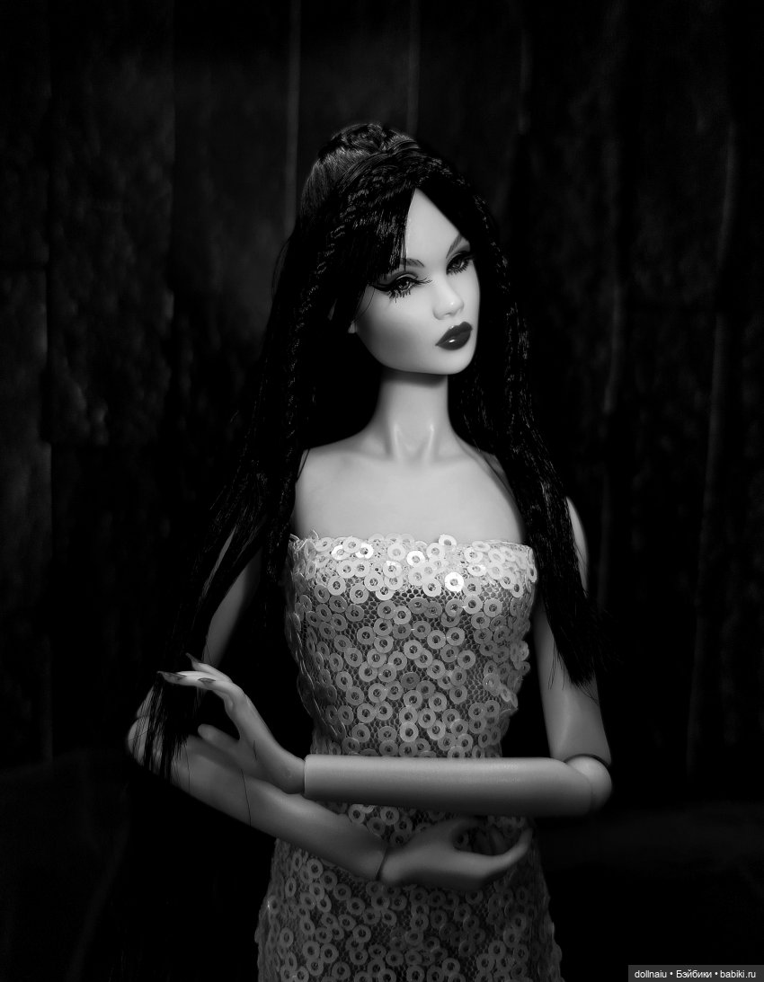 О, этот чудный мир! Куми. Фото тех, кто обычно остается за кадром. Мысли о разном