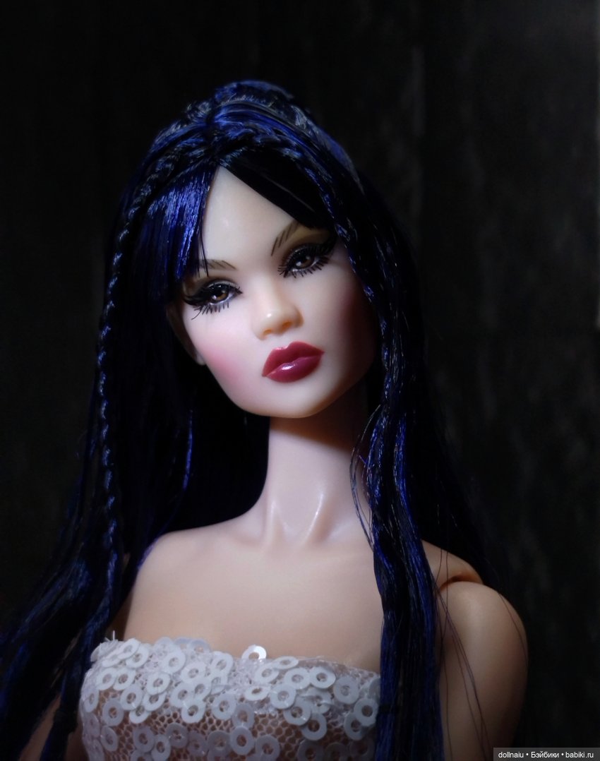 О, этот чудный мир! Куми. Фото тех, кто обычно остается за кадром. Мысли о разном