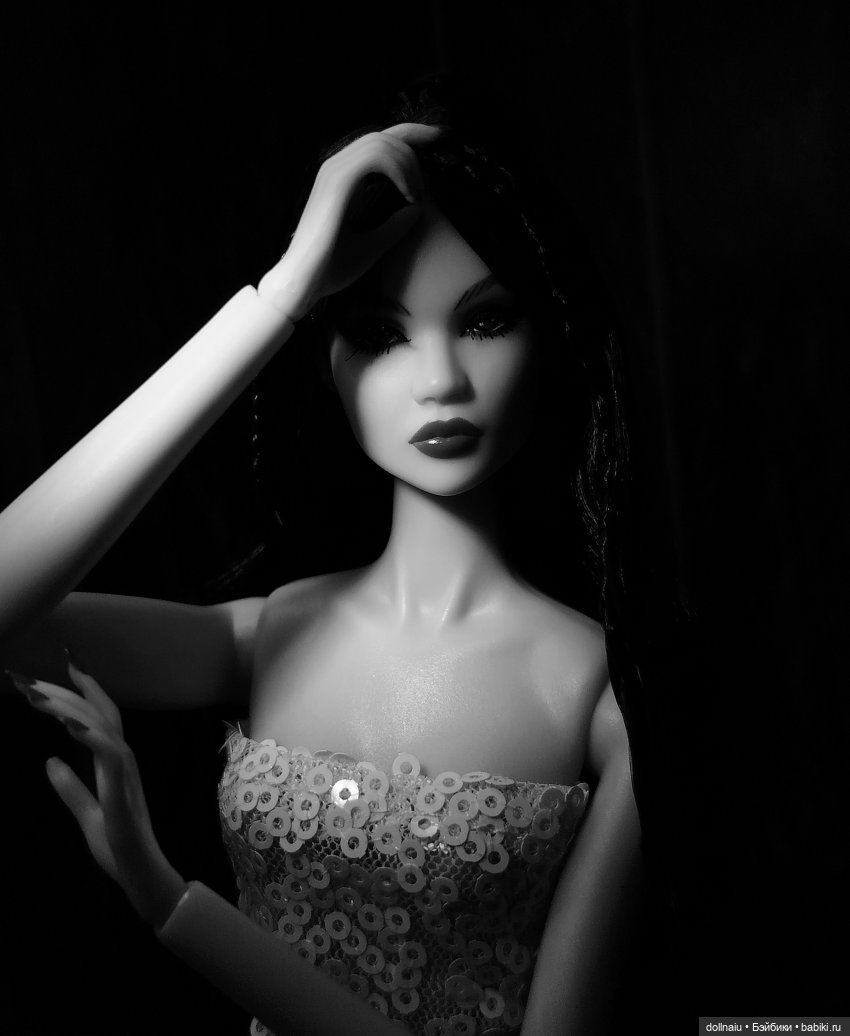 О, этот чудный мир! Куми. Фото тех, кто обычно остается за кадром. Мысли о разном