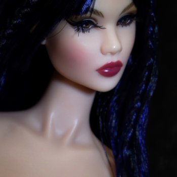 О, этот чудный мир! Куми. Фото тех, кто обычно остается за кадром. Мысли о разном