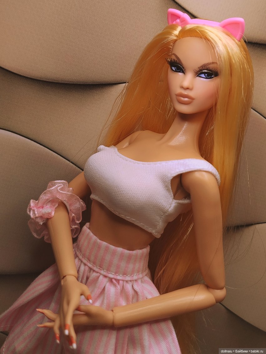 О, этот чудный мир! Куми. Фото тех, кто обычно остается за кадром. Мысли о разном (фото 4)