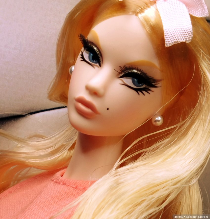 О, этот чудный мир! Куми. Фото тех, кто обычно остается за кадром. Мысли о разном