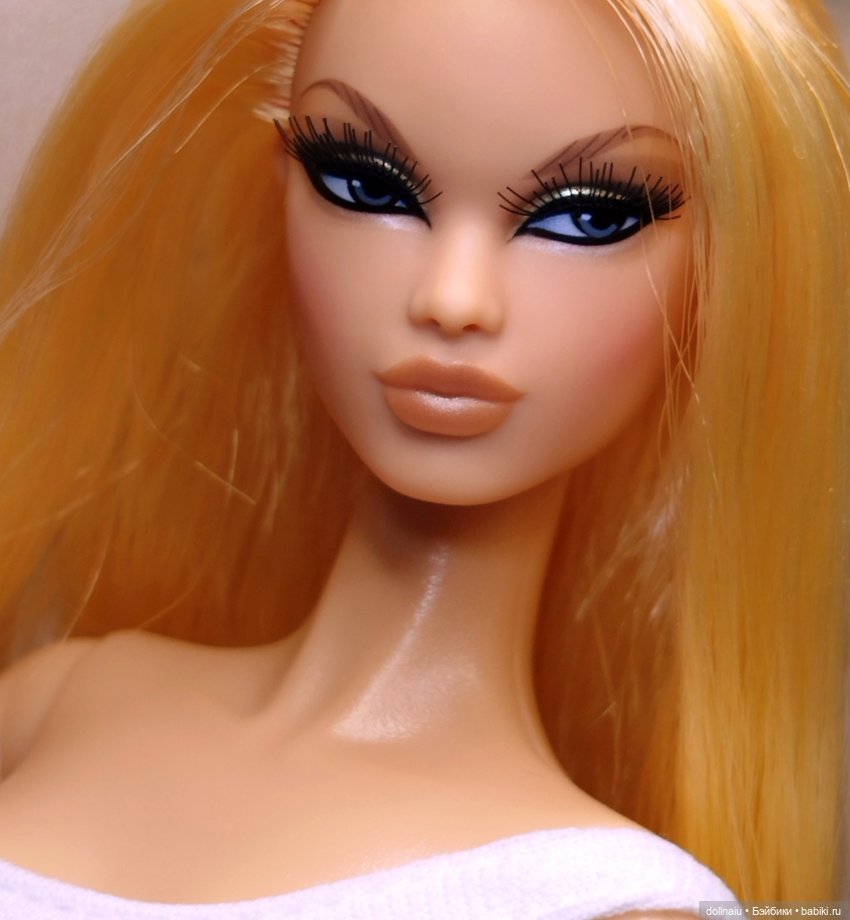 О, этот чудный мир! Куми. Фото тех, кто обычно остается за кадром. Мысли о разном (фото 2)