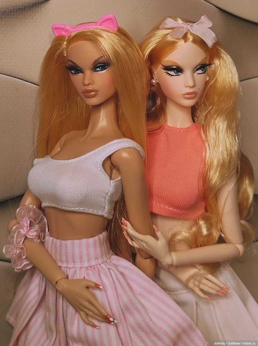 О, этот чудный мир! Куми. Фото тех, кто обычно остается за кадром. Мысли о разном (фото 5)