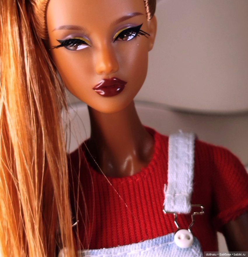 О, этот чудный мир! Куми. Фото тех, кто обычно остается за кадром. Мысли о разном (фото 8)