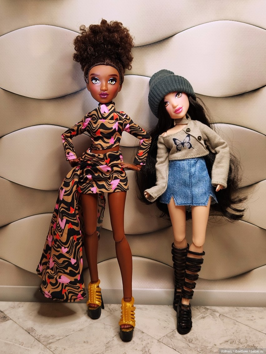 О, этот чудный мир! Куми. Фото тех, кто обычно остается за кадром. Мысли о разном (фото 7)