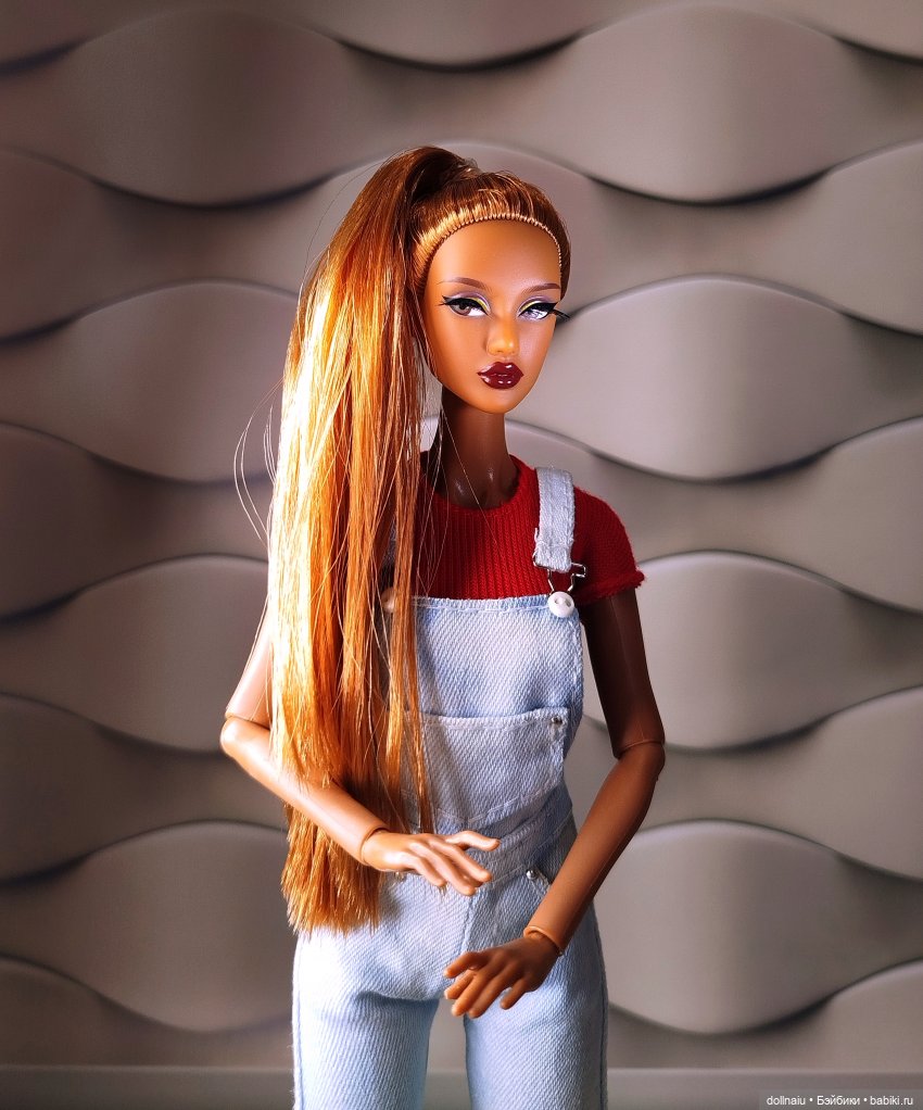 О, этот чудный мир! Куми. Фото тех, кто обычно остается за кадром. Мысли о разном (фото 9)