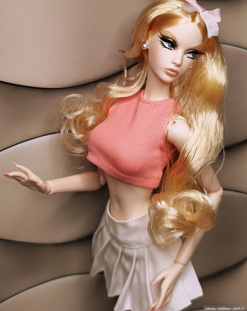 О, этот чудный мир! Куми. Фото тех, кто обычно остается за кадром. Мысли о разном (фото 3)