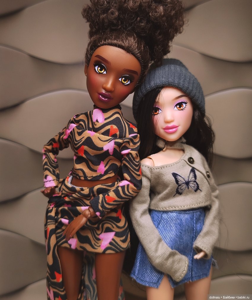 О, этот чудный мир! Куми. Фото тех, кто обычно остается за кадром. Мысли о разном (фото 6)