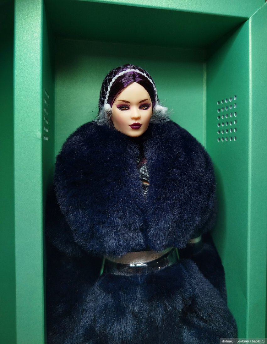 Kawasaki vs. Ducati, или Навия приехала🥳 (фото 3)