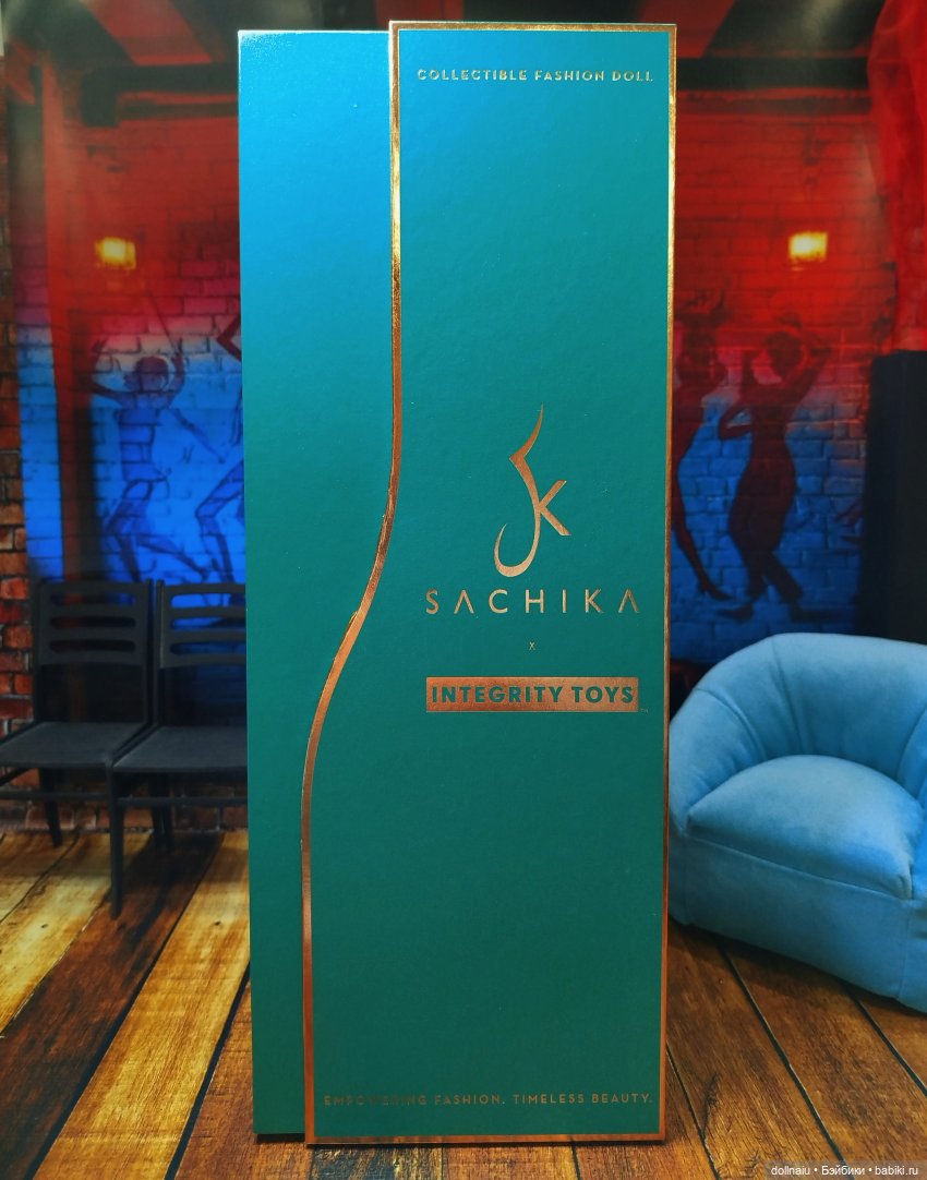 Kawasaki vs. Ducati, или Навия приехала🥳