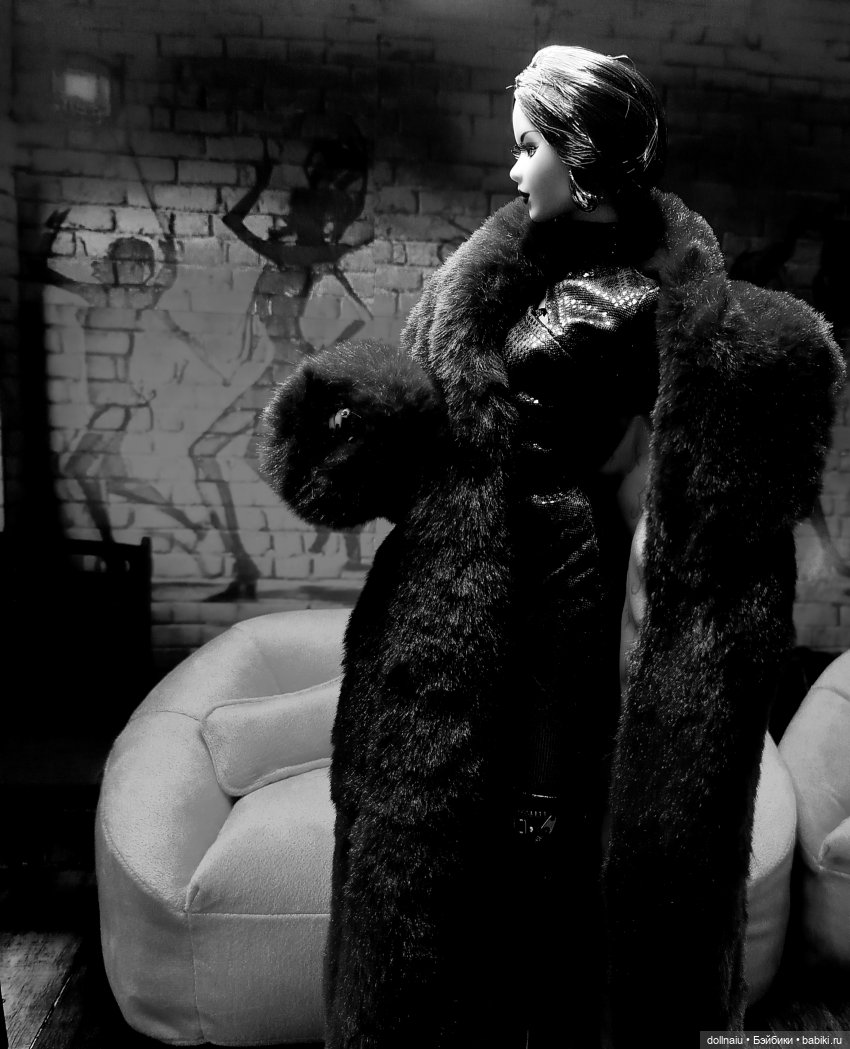 Kawasaki vs. Ducati, или Навия приехала🥳