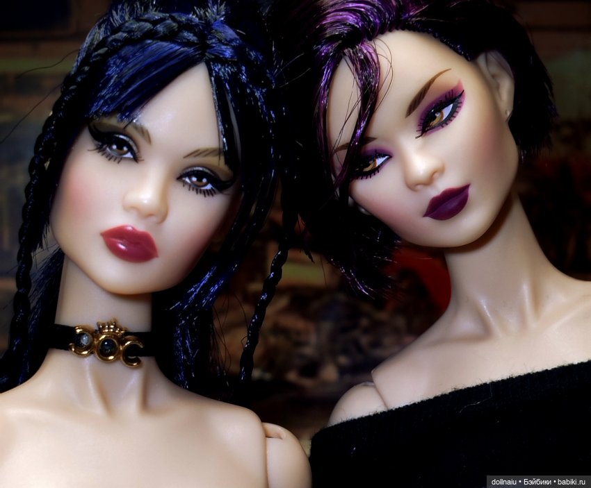 Kawasaki vs. Ducati, или Навия приехала🥳