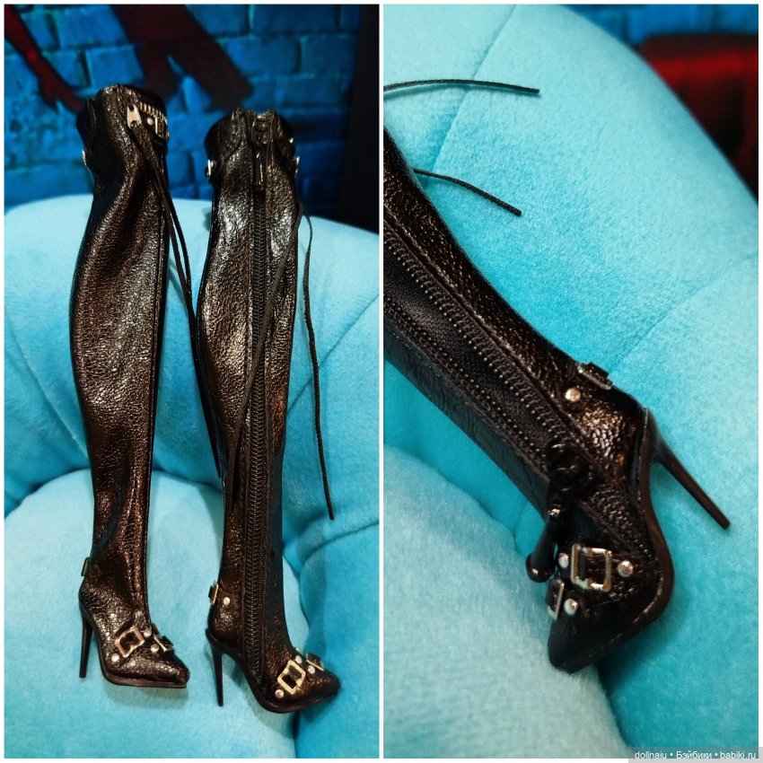 Kawasaki vs. Ducati, или Навия приехала🥳 (фото 6)