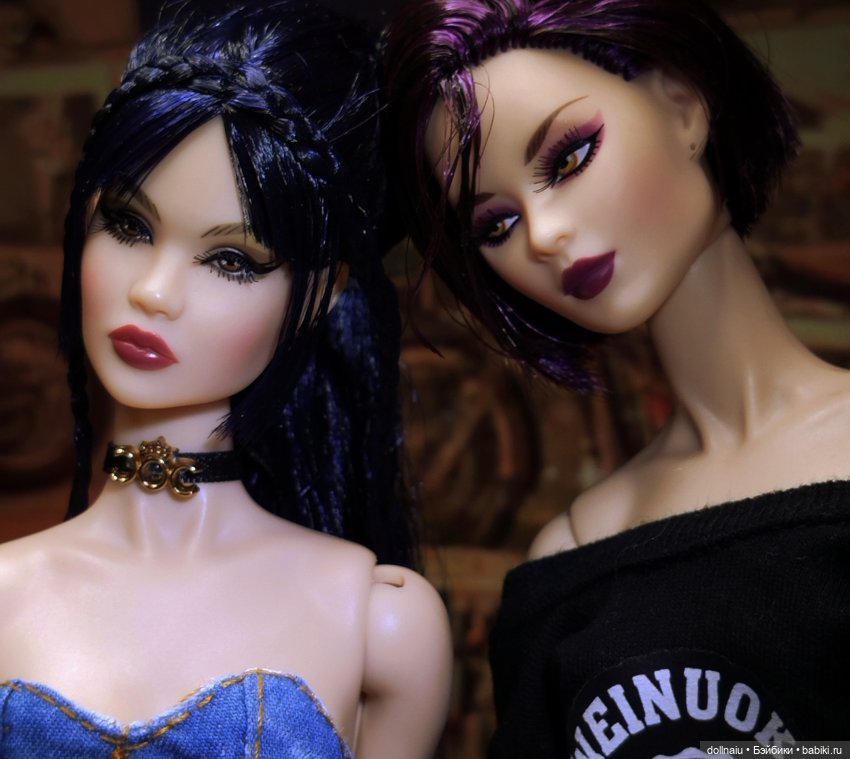 Kawasaki vs. Ducati, или Навия приехала🥳