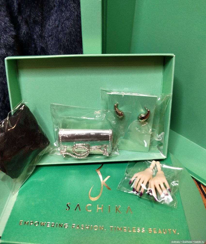 Kawasaki vs. Ducati, или Навия приехала🥳 (фото 5)