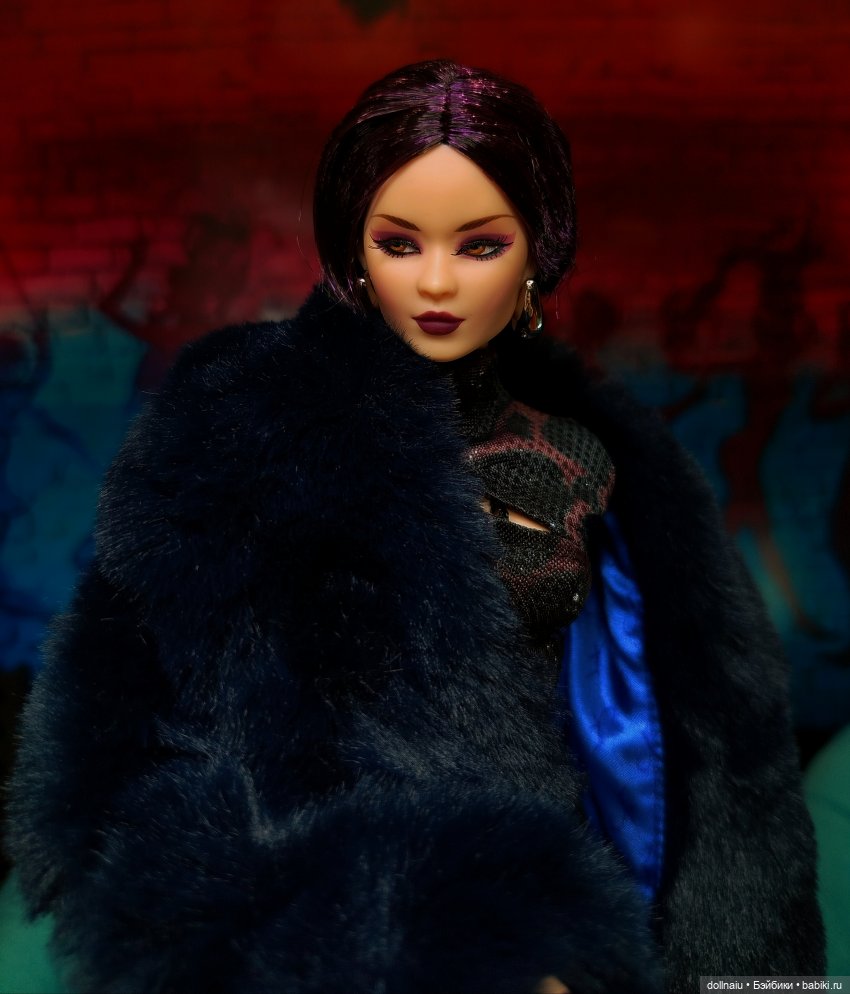 Kawasaki vs. Ducati, или Навия приехала🥳 (фото 9)