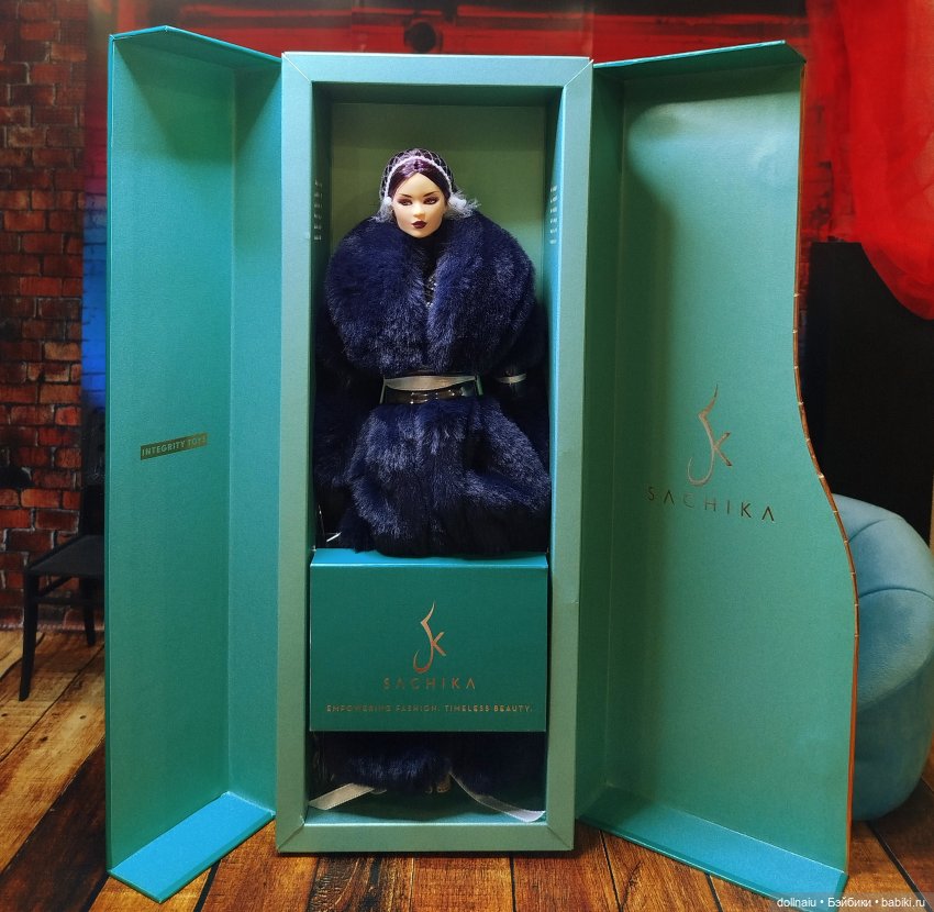 Kawasaki vs. Ducati, или Навия приехала🥳 (фото 2)