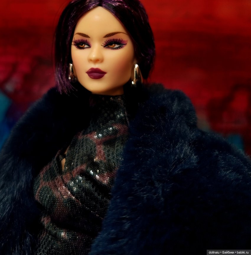 Kawasaki vs. Ducati, или Навия приехала🥳 (фото 10)