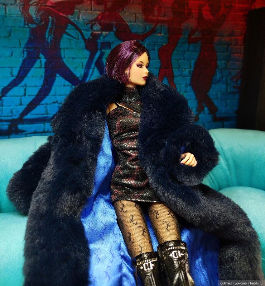 Kawasaki vs. Ducati, или Навия приехала🥳