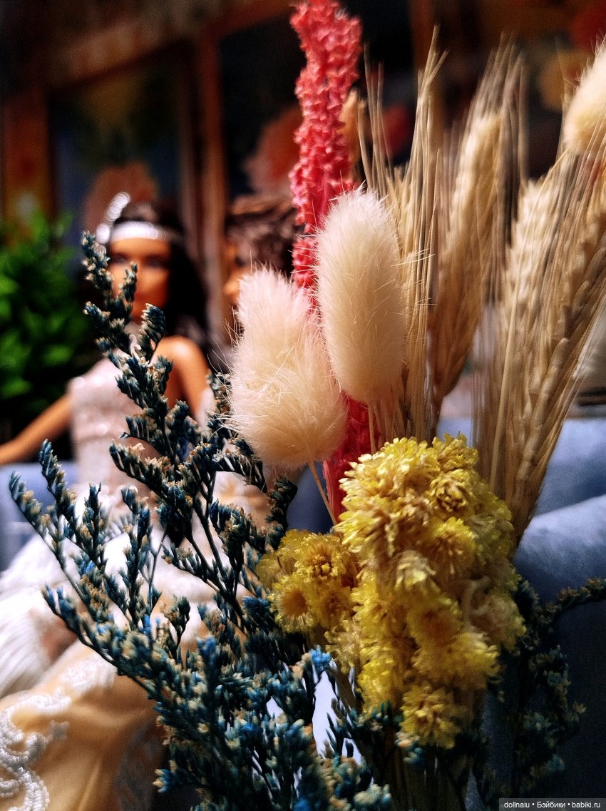 Лины со взглядом вбок: Barbie Styled by design 4 и Barbie Tribute to fashion 2 | Бэйбики Лины со взглядом вбок: Barbie Styled by design 4 и Barbie Tribute to fashion 2