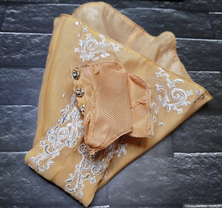 Лины со взглядом вбок: Barbie Styled by design 4 и Barbie Tribute to fashion 2 | Бэйбики Лины со взглядом вбок: Barbie Styled by design 4 и Barbie Tribute to fashion 2