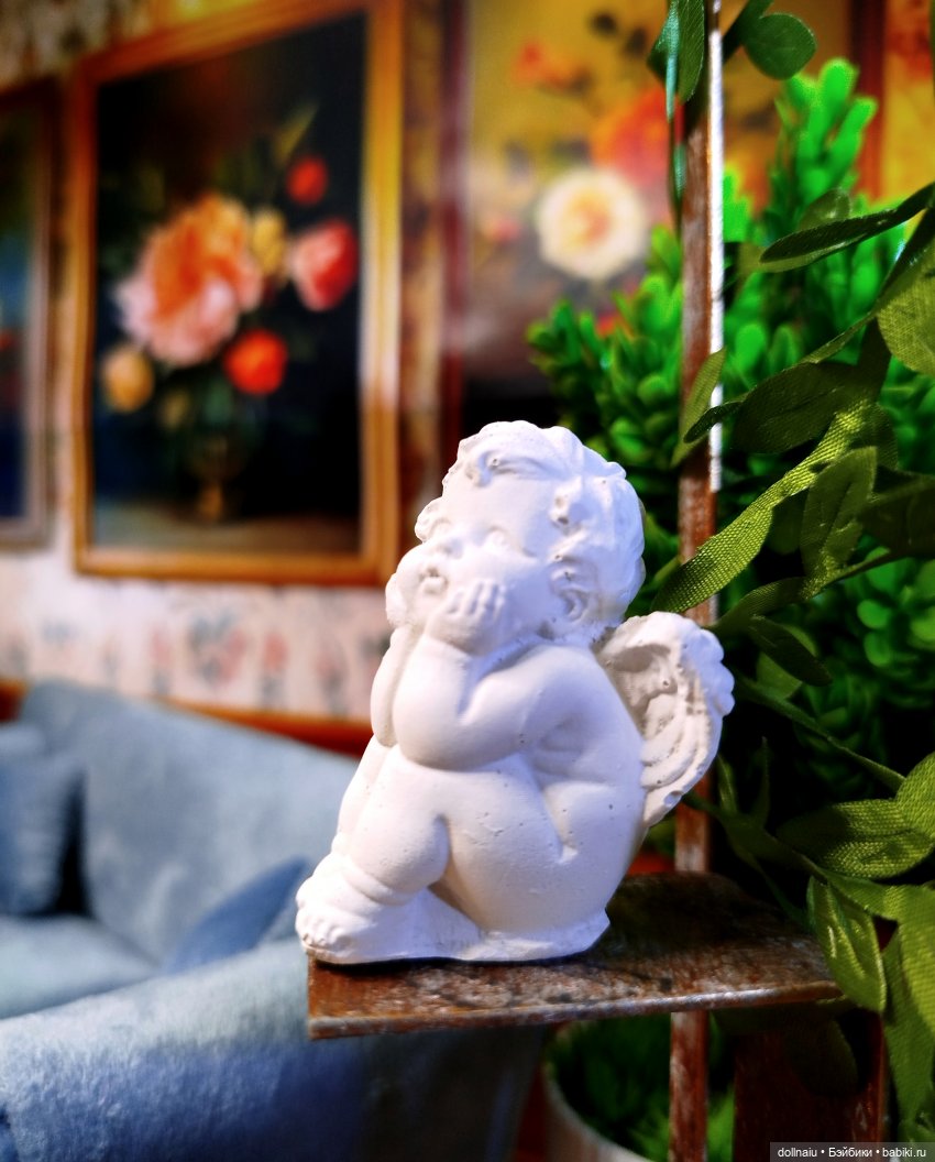 Лины со взглядом вбок: Barbie Styled by design 4 и Barbie Tribute to fashion 2 | Бэйбики Лины со взглядом вбок: Barbie Styled by design 4 и Barbie Tribute to fashion 2