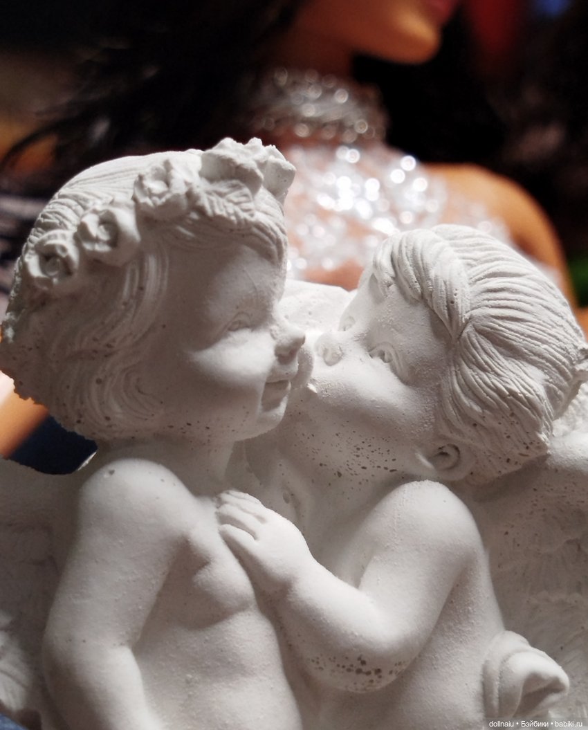 Лины со взглядом вбок: Barbie Styled by design 4 и Barbie Tribute to fashion 2 | Бэйбики Лины со взглядом вбок: Barbie Styled by design 4 и Barbie Tribute to fashion 2