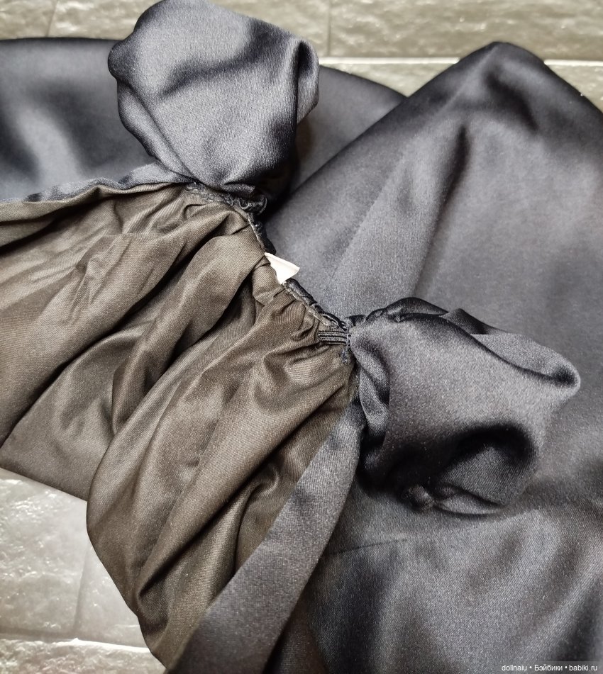 Лины со взглядом вбок: Barbie Styled by design 4 и Barbie Tribute to fashion 2 | Бэйбики Лины со взглядом вбок: Barbie Styled by design 4 и Barbie Tribute to fashion 2