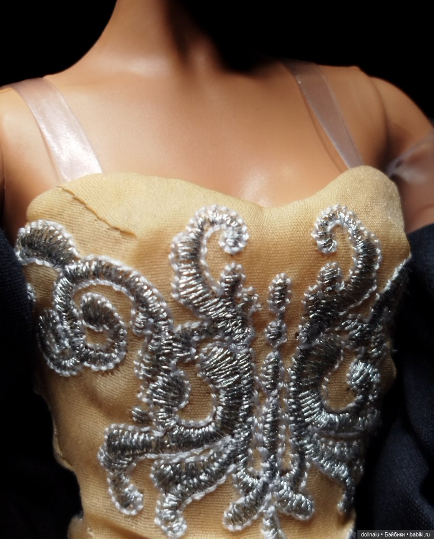 Лины со взглядом вбок: Barbie Styled by design 4 и Barbie Tribute to fashion 2 | Бэйбики Лины со взглядом вбок: Barbie Styled by design 4 и Barbie Tribute to fashion 2