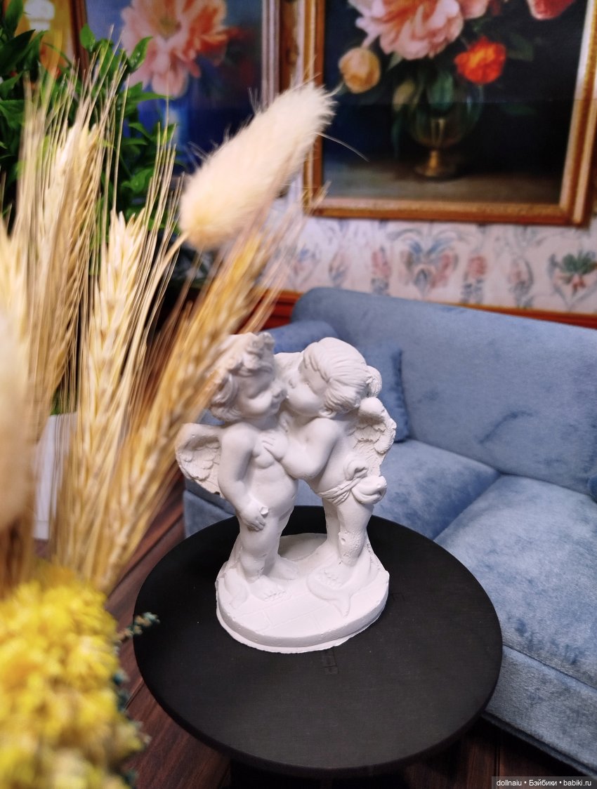 Лины со взглядом вбок: Barbie Styled by design 4 и Barbie Tribute to fashion 2 | Бэйбики Лины со взглядом вбок: Barbie Styled by design 4 и Barbie Tribute to fashion 2