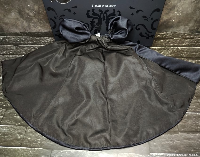 Лины со взглядом вбок: Barbie Styled by design 4 и Barbie Tribute to fashion 2 | Бэйбики Лины со взглядом вбок: Barbie Styled by design 4 и Barbie Tribute to fashion 2