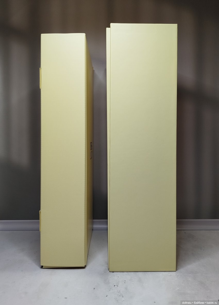 Defa Lucy Series 2 Paris Model No. 03 - моя Роми | Бэйбики Defa Lucy Series 2 Paris Model No. 03 - моя Роми