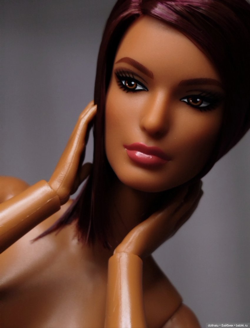 Не все так однозначно - Мермейд basics