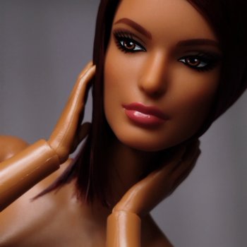 Не все так однозначно - Мермейд basics