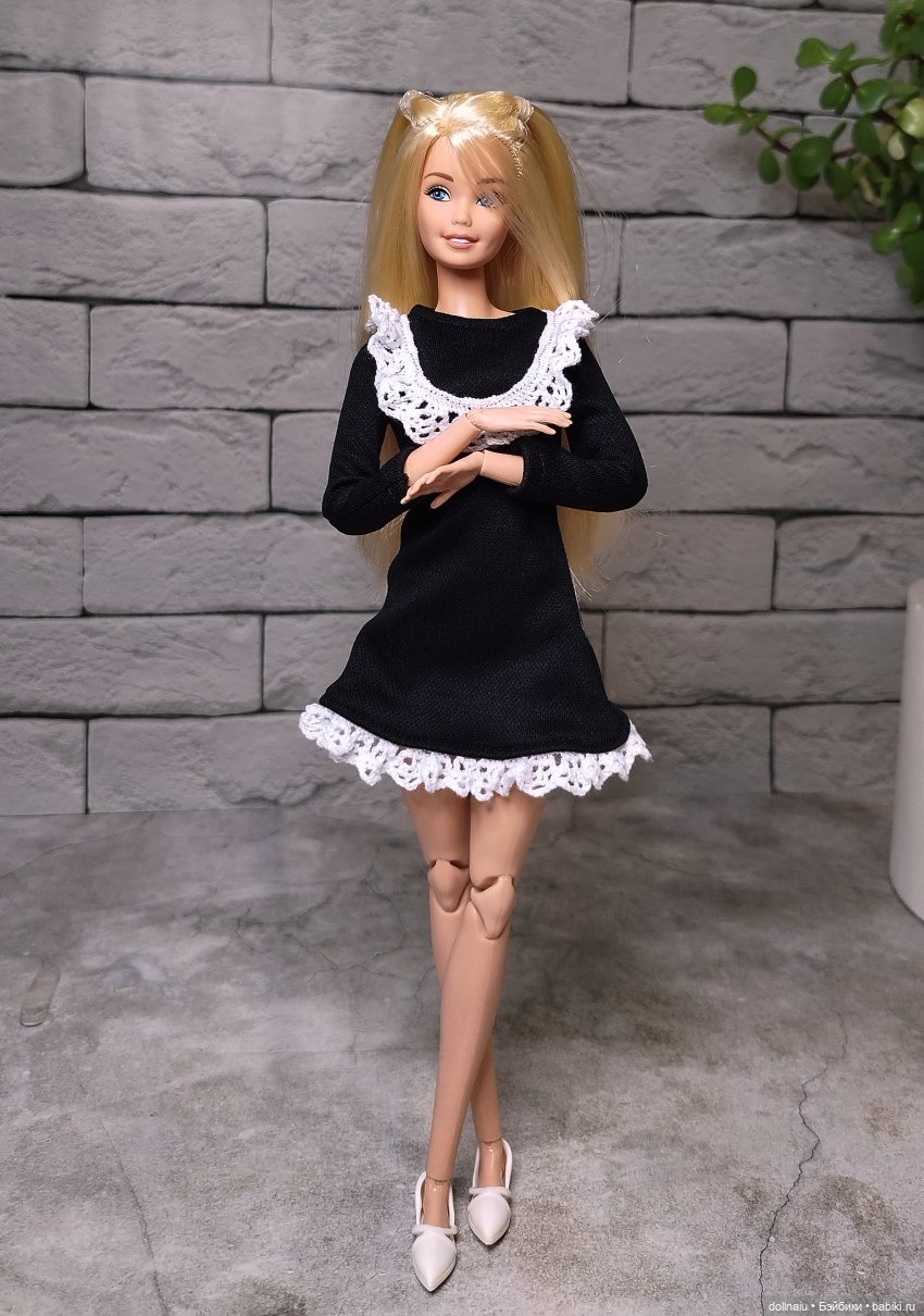 Barbie Afterparty styled by Andrew Mukamal