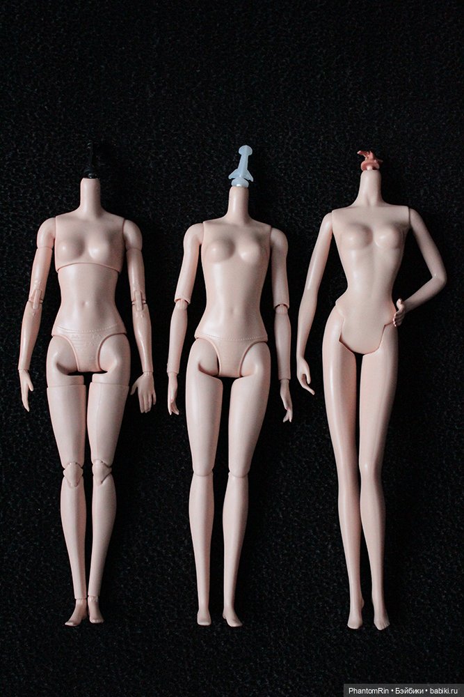 Слева направо: Made-To-Move Neko, Gigi Hadid, Natalia Vodianova (вечерний свет). Слева направо: Made-To-Move Neko, Gigi Hadid, Natalia Vodianova (вечерний свет).