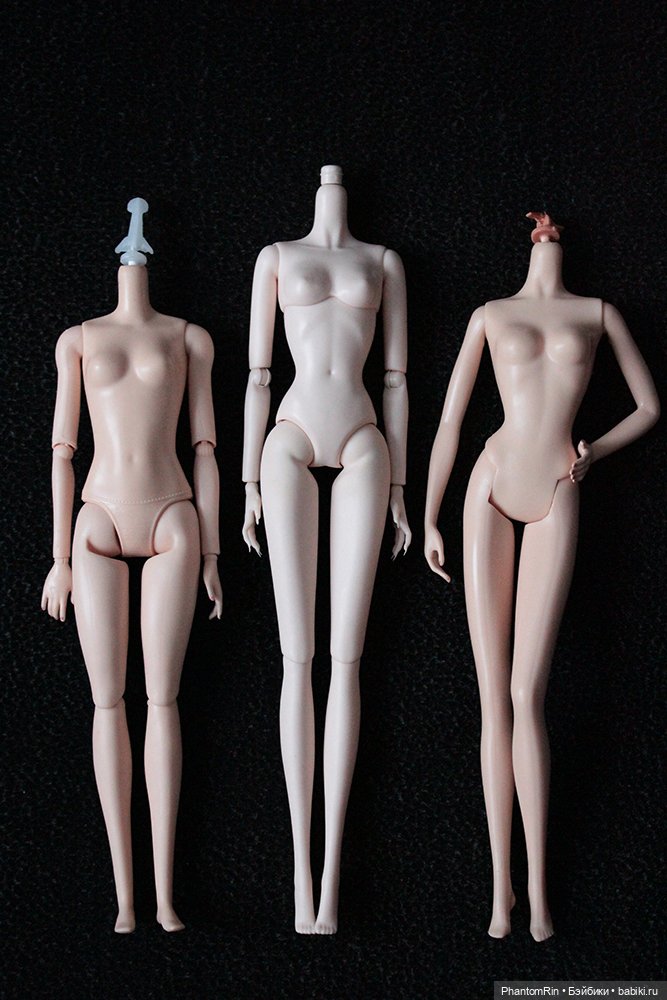 Слева направо: Gigi Hadid, Mizi fashion model (very pale), Natalia Vodianova (вечерний свет). Слева направо: Gigi Hadid, Mizi fashion model (very pale), Natalia Vodianova (вечерний свет).