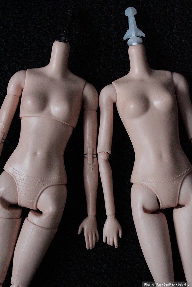 Слева направо: Made-To-Move Neko, Gigi Hadid (вечерний свет). Слева направо: Made-To-Move Neko, Gigi Hadid (вечерний свет).