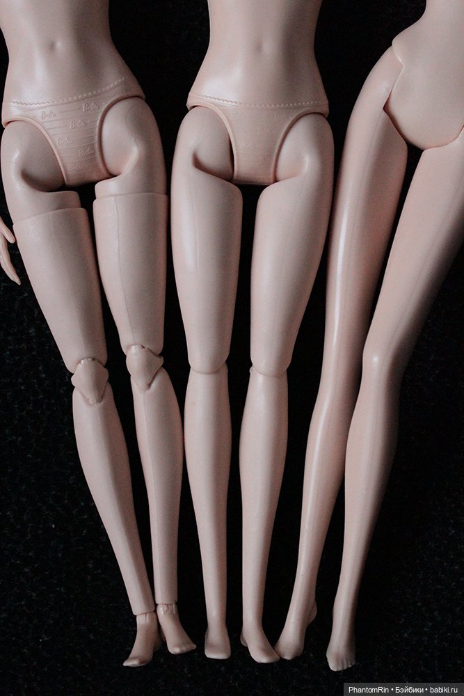 Слева направо: Made-To-Move Neko, Gigi Hadid, Natalia Vodianova (вечерний свет). Слева направо: Made-To-Move Neko, Gigi Hadid, Natalia Vodianova (вечерний свет).