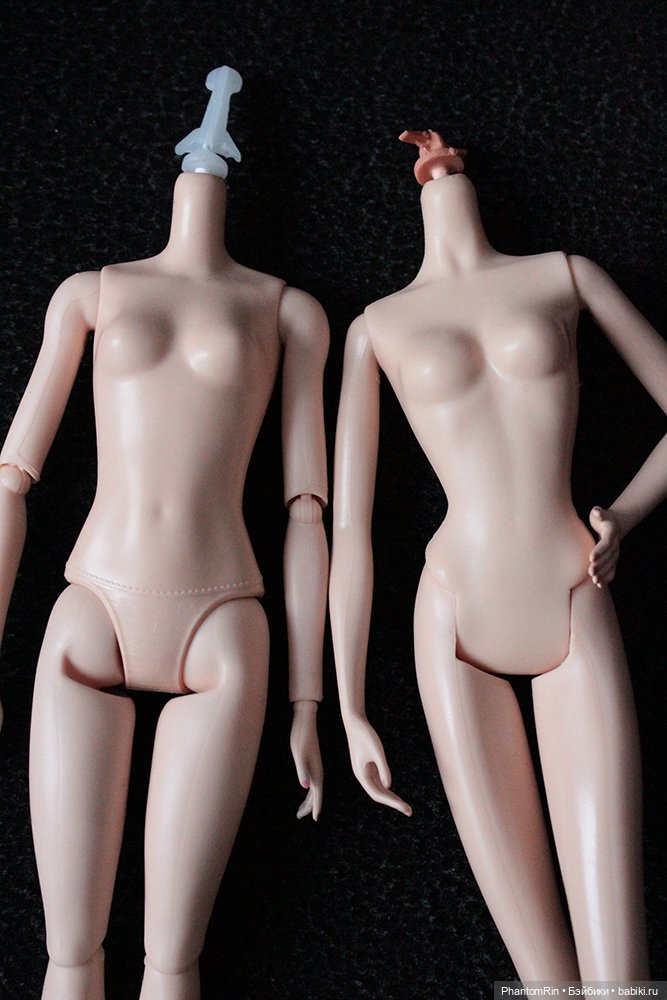 Слева направо: Gigi Hadid, Natalia Vodianova (вечерний свет).