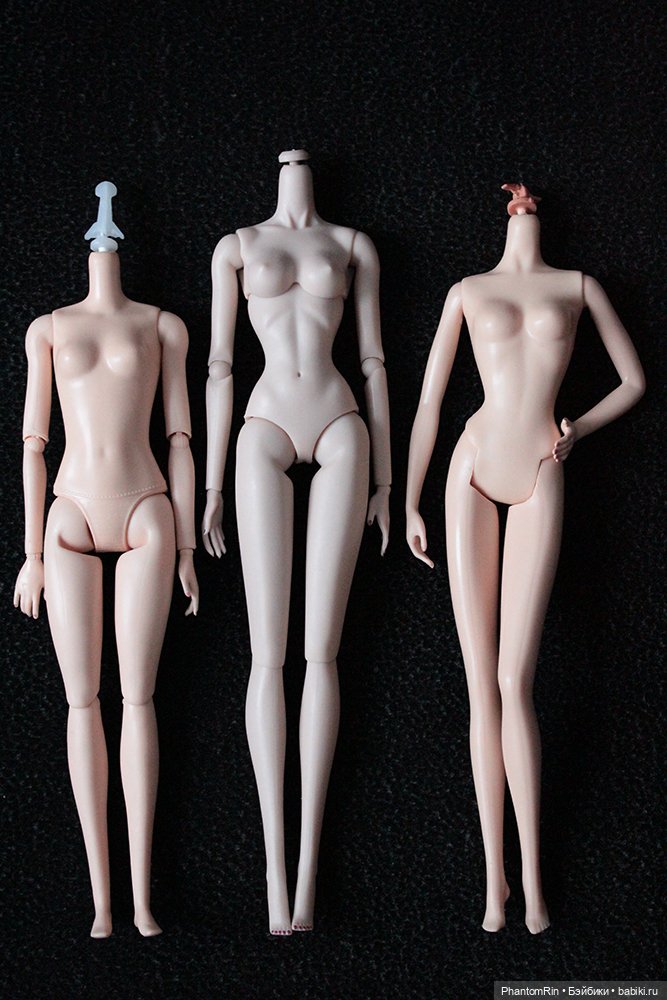 Слева направо: Gigi Hadid, FR 6.0 (Japan), Natalia Vodianova (вечерний свет). Слева направо: Gigi Hadid, FR 6.0 (Japan), Natalia Vodianova (вечерний свет).