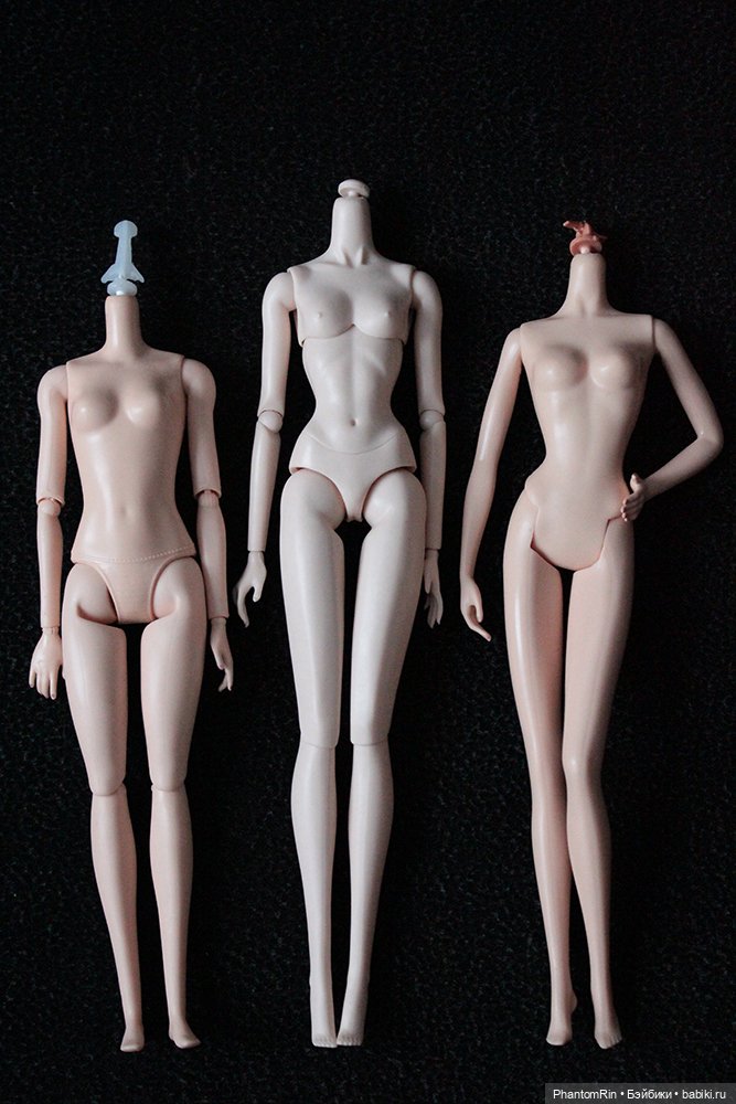 Слева направо: Gigi Hadid, NU.Face 2.0 (Cream), Natalia Vodianova (вечерний свет). Слева направо: Gigi Hadid, NU.Face 2.0 (Cream), Natalia Vodianova (вечерний свет).