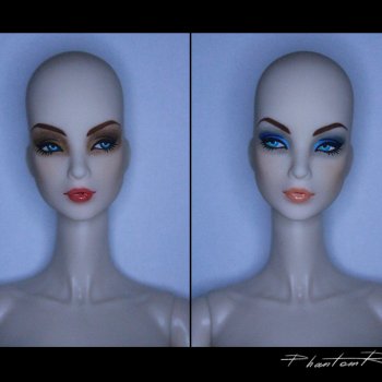 ООАК-проект (часть 1)