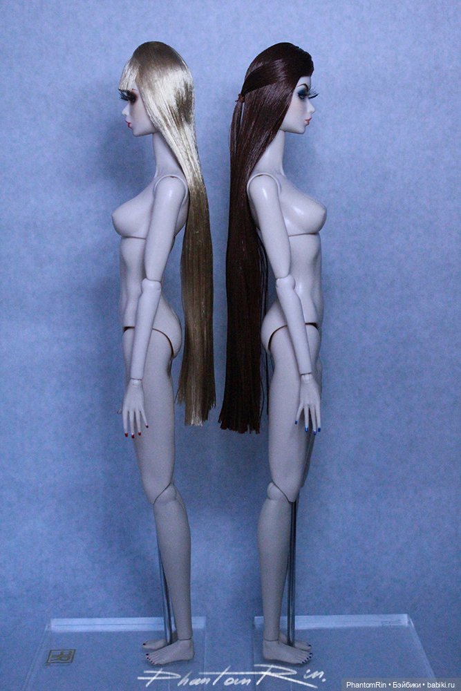 ООАК-проект (часть 2 (2)) (фото 9)