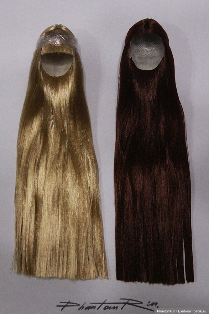 ООАК-проект (часть 2 (2)) (фото 6)