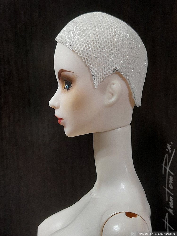 ООАК-проект (часть 2 (2)) (фото 4)