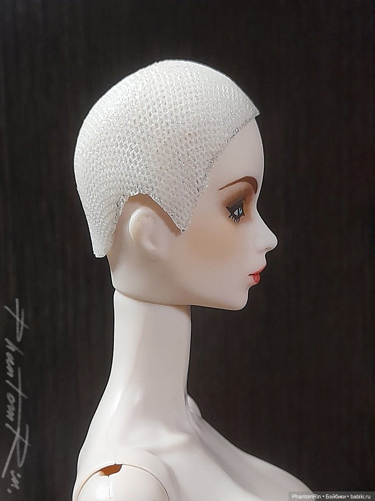 ООАК-проект (часть 2 (2)) (фото 5)